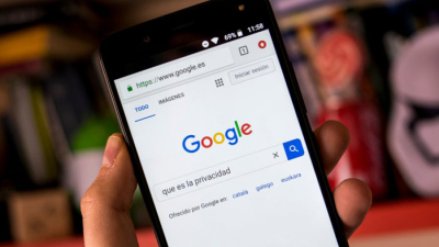 Siete de cada diez argentinos, "muy preocupados" por su privacidad, reveló una encuesta de Amnistía