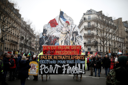 FRANCE.jpg