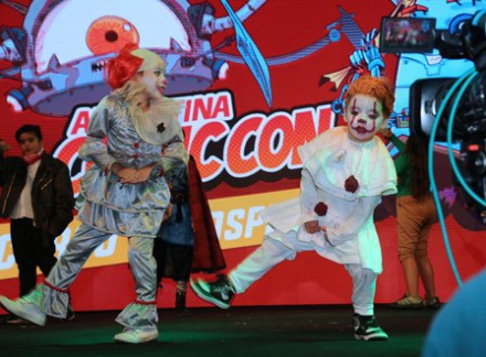 comic con2.jpg