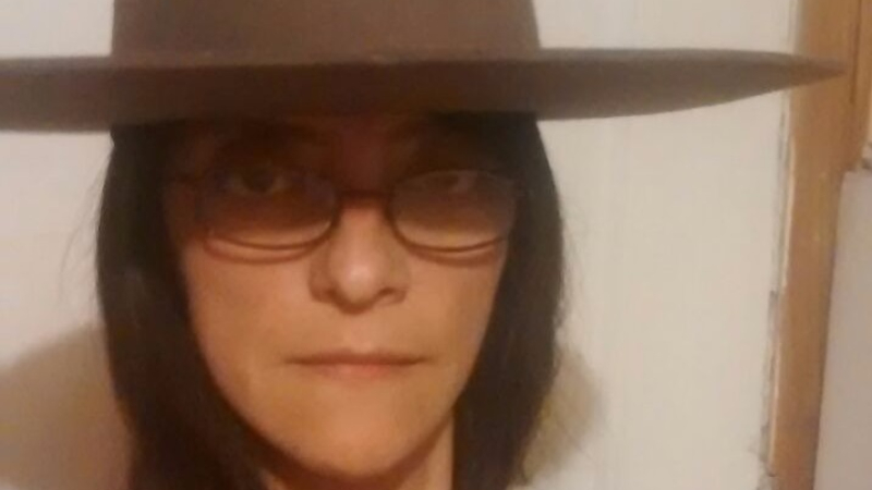 Una mujer mexicana debía reencontrarse con familiares y ahora es buscada