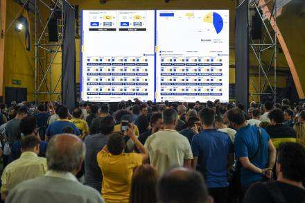 09-12-2019_las_elecciones_en_boca_juniors.jpg
