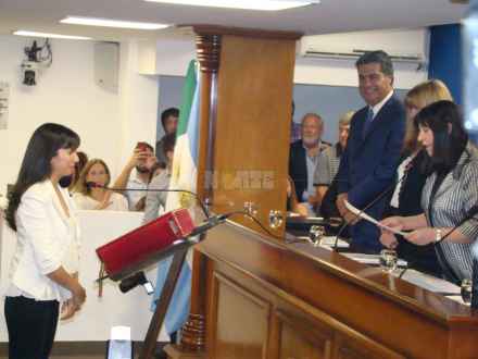 Analia Rach marca.jpg
