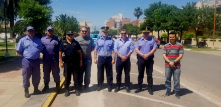58camara policia.jpeg
