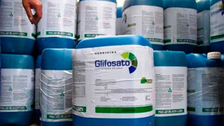 GLIFOSATO.jpg