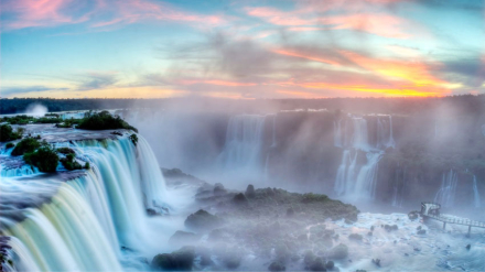 puerto-iguazu-fiestas-02.jpg
