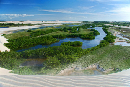 parque--Jericoacoara.jpg