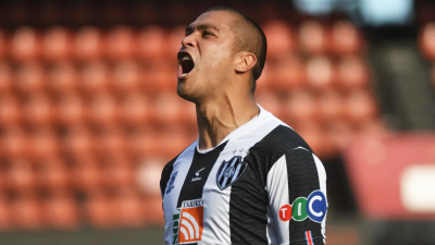 Bombazo en Central Córdoba, a horas de la final de la Copa Argentina contra River