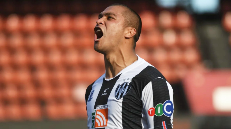Bombazo en Central Córdoba, a horas de la final de la Copa Argentina contra River