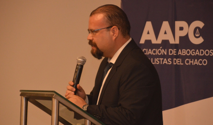 abogados penalistas03.jpg