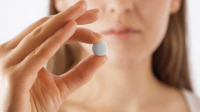 Protocolo ILE: la iglesia asegura que se instala el “aborto libre” en la Argentina