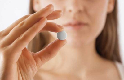 Protocolo ILE: la iglesia asegura que se instala el “aborto libre” en la Argentina