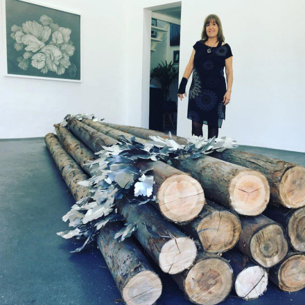 Beatriz Moreiro 1.jpg
