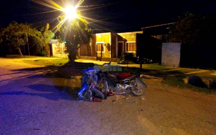 58motos siniestro fatal 1.jpeg