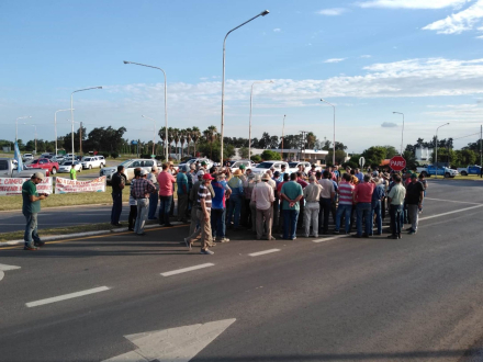 58productores ruta diciembre 2019.jpeg