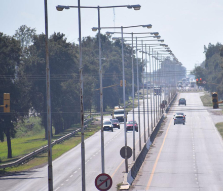 AUTOVIA-ABANDONADA3.jpg
