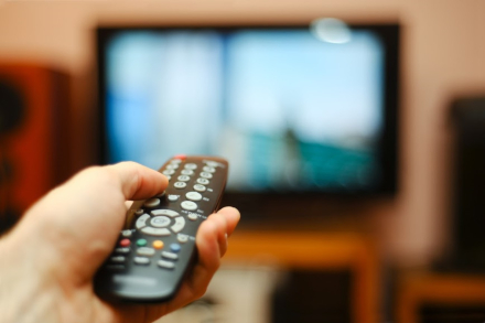 58tv cable.jpg