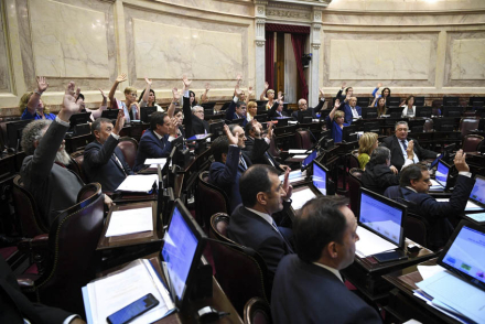 senado2.jpg