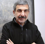 roberto-salvarezza.jpg