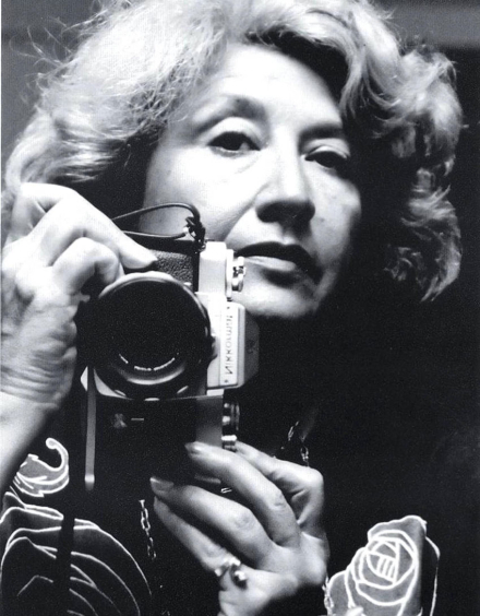 1.-autorretrato.jpg