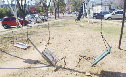 plaza.jpg