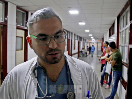 guardia01.jpg