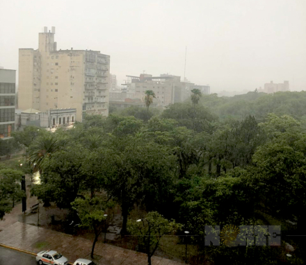 lluvia1.jpg