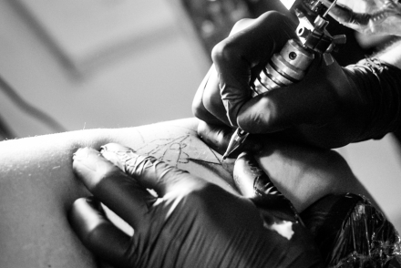 tatuador 1.jpg