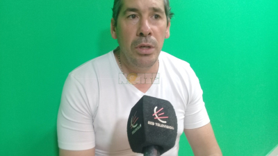 Libertad de Charata confirmó su nueva comisión directiva en Asamblea