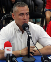 Facundo Sampayo.jpg
