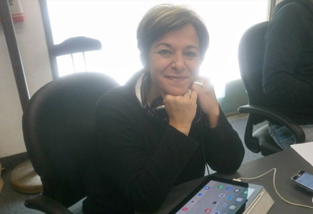 flavia-pitella-en-radio.jpg