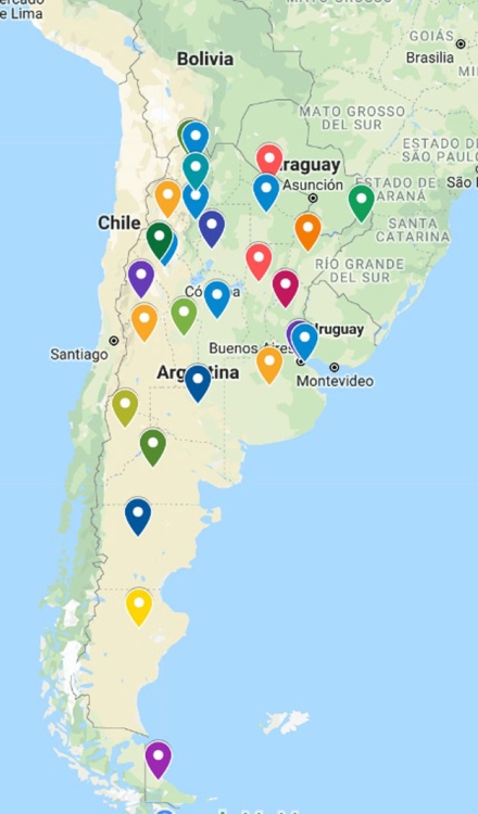 mapa-de-cupo--.jpg