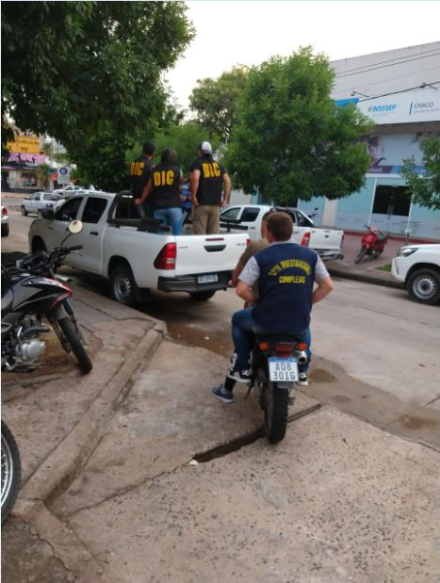 operativo Sampayo 1.JPG