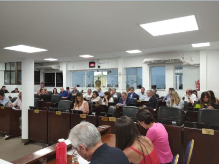 sesion extraordinaria.JPG
