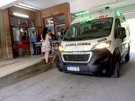 ambulancia01.jpg