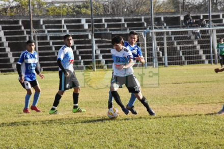 Liga Nordoeste Chaquena.jpg
