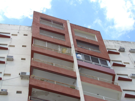 principio de incendio 3.jpg