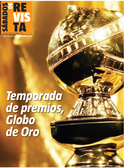 Sábados de Revista