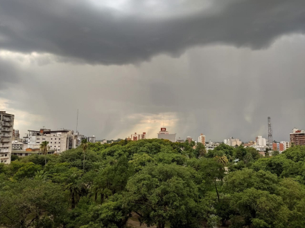 tormenta.jpg