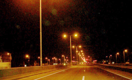 luces.jpg