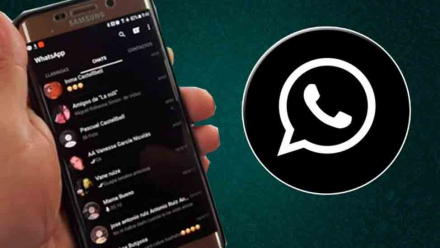 whatsapp03.jpg