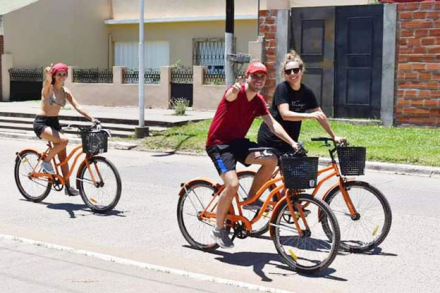 Bici-Tour.jpg