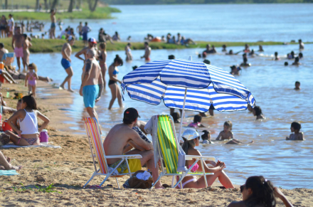 La-playa-es-el-punto-de-enc.jpg