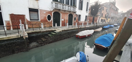 Venecia1.jpg