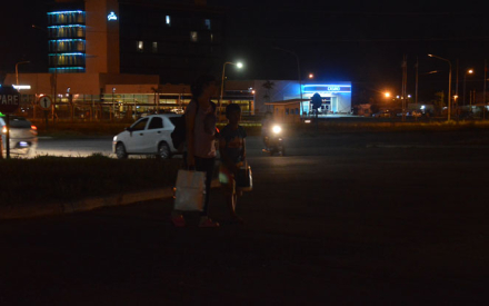 AEROPUERTO-4.jpg