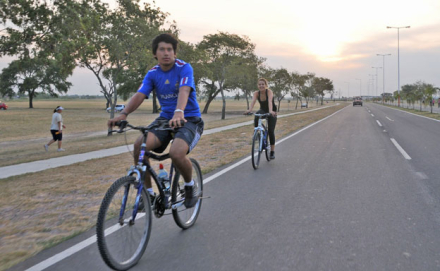 gente-de-aca-bici.jpg