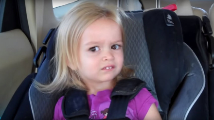 chloe.jpg
