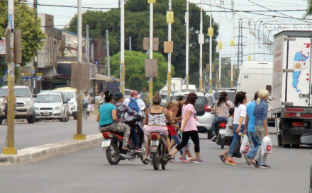 avenida San Martin 1.jpg