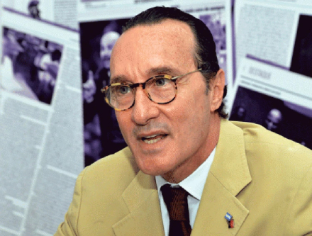 Luis Bellando.jpg