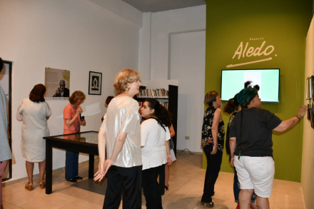 espacio aledo meloni.jpg
