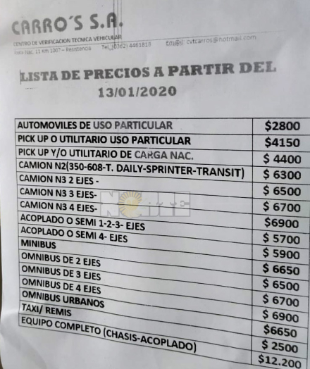 lista2.jpg